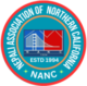 NANC Logo